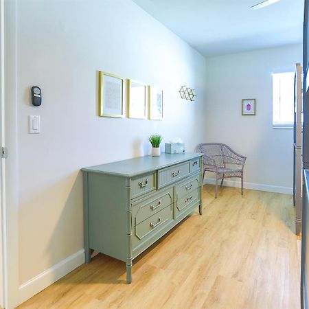 Magnolia Home • Clearwater Beach • Bbq • Sunroom المظهر الخارجي الصورة