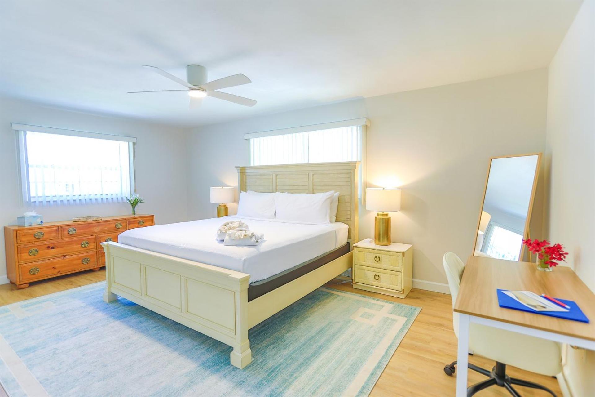 Magnolia Home • Clearwater Beach • Bbq • Sunroom المظهر الخارجي الصورة