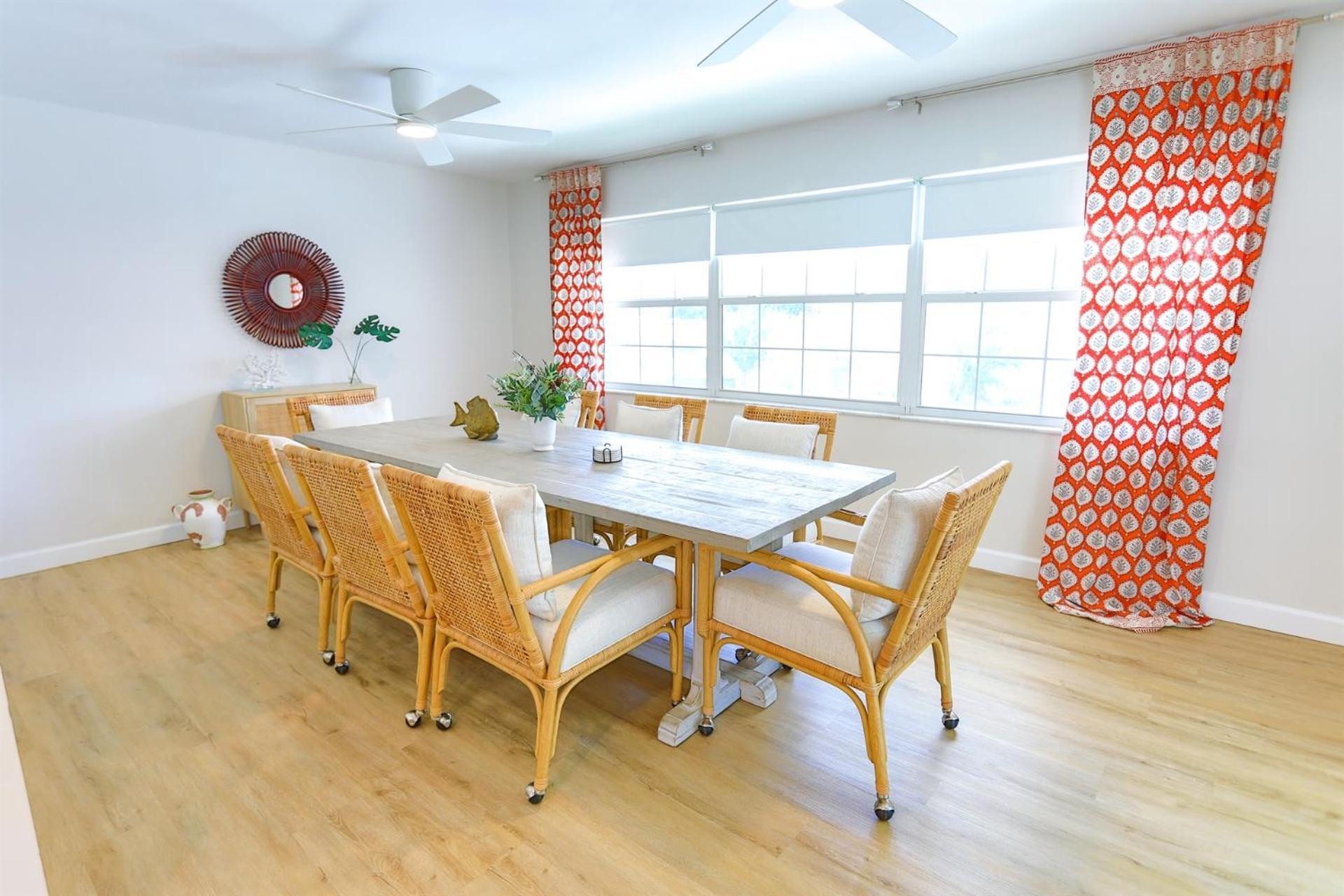 Magnolia Home • Clearwater Beach • Bbq • Sunroom المظهر الخارجي الصورة